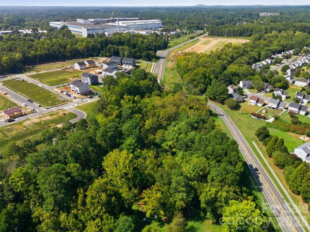 10416 Dan Caudle Road, Charlotte, NC 28273