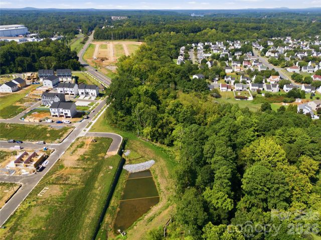10416 Dan Caudle Road, Charlotte, NC 28273