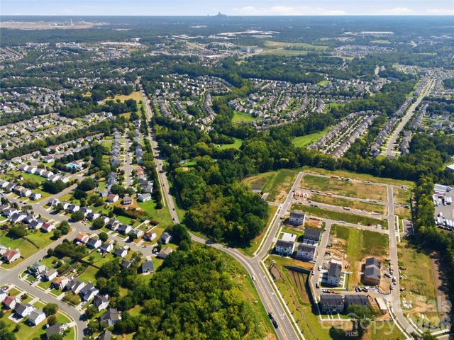 10416 Dan Caudle Road, Charlotte, NC 28273