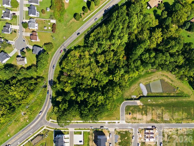 10416 Dan Caudle Road, Charlotte, NC 28273