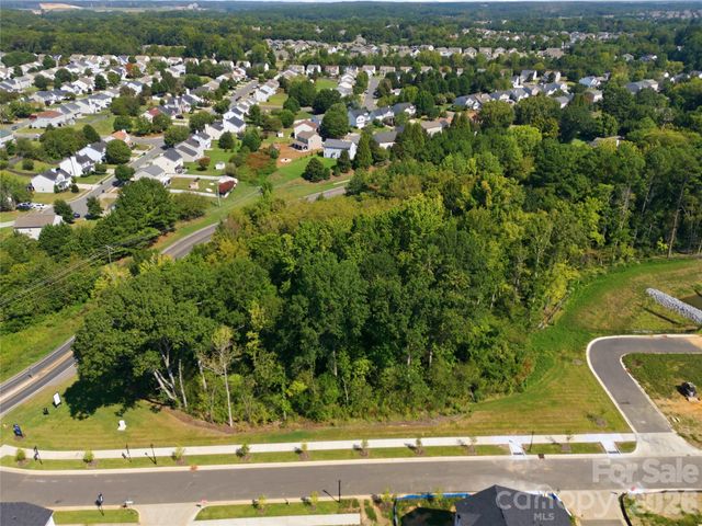 10416 Dan Caudle Road, Charlotte, NC 28273