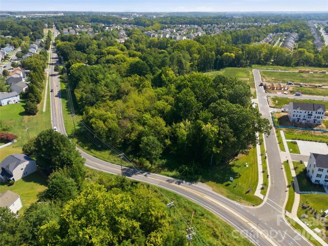 10416 Dan Caudle Road, Charlotte, NC 28273