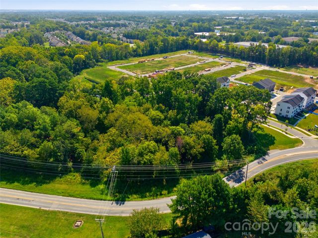 10416 Dan Caudle Road, Charlotte, NC 28273