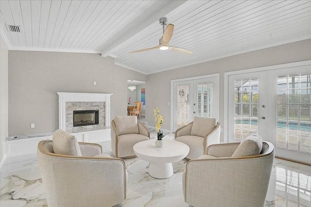 3761 COUNTRYSIDE ROAD, Sarasota, FL 34233