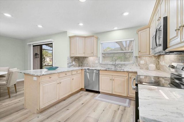 3761 COUNTRYSIDE ROAD, Sarasota, FL 34233