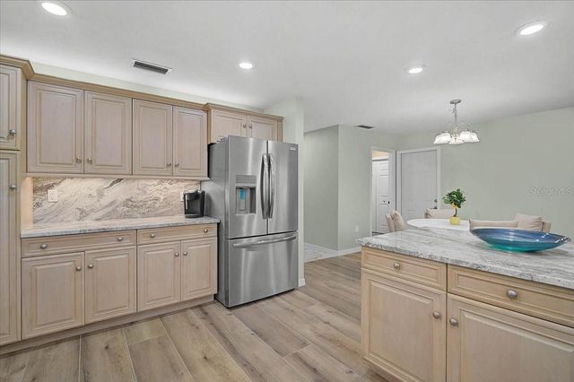 3761 COUNTRYSIDE ROAD, Sarasota, FL 34233