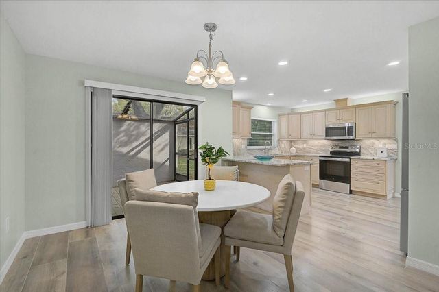 3761 COUNTRYSIDE ROAD, Sarasota, FL 34233