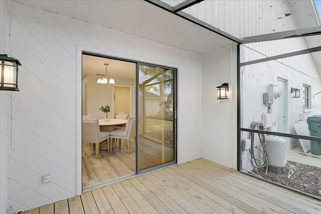 3761 COUNTRYSIDE ROAD, Sarasota, FL 34233