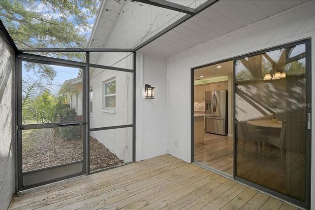 3761 COUNTRYSIDE ROAD, Sarasota, FL 34233