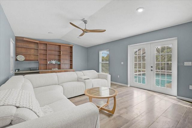 3761 COUNTRYSIDE ROAD, Sarasota, FL 34233