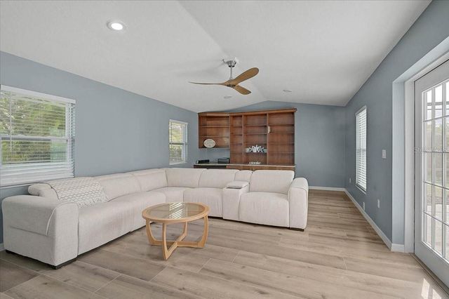 3761 COUNTRYSIDE ROAD, Sarasota, FL 34233