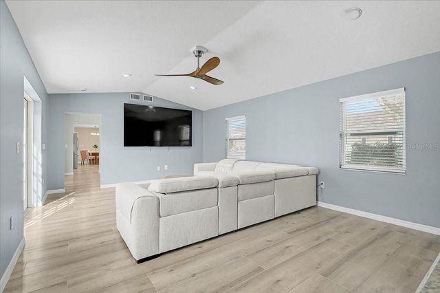 3761 COUNTRYSIDE ROAD, Sarasota, FL 34233