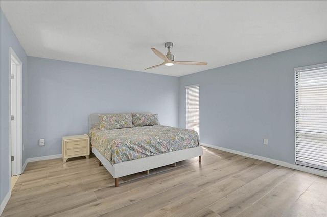 3761 COUNTRYSIDE ROAD, Sarasota, FL 34233