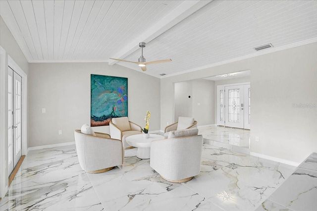 3761 COUNTRYSIDE ROAD, Sarasota, FL 34233