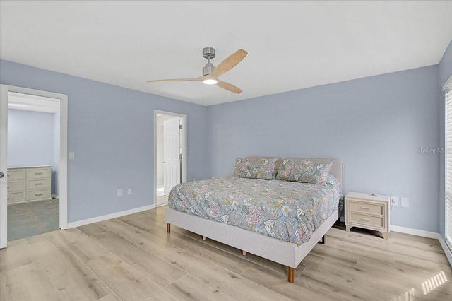 3761 COUNTRYSIDE ROAD, Sarasota, FL 34233