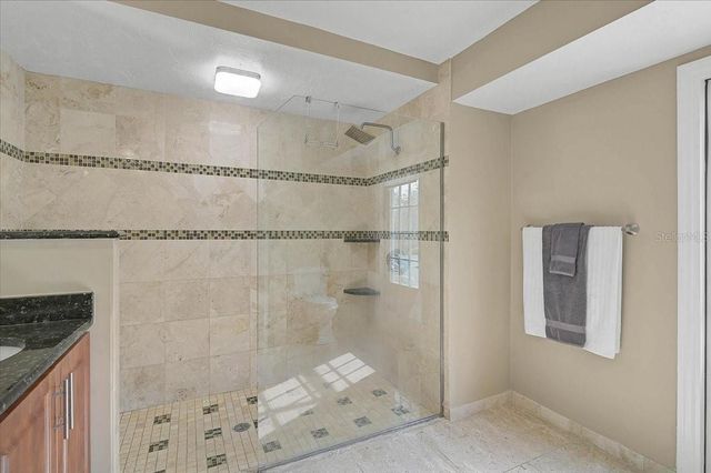 3761 COUNTRYSIDE ROAD, Sarasota, FL 34233