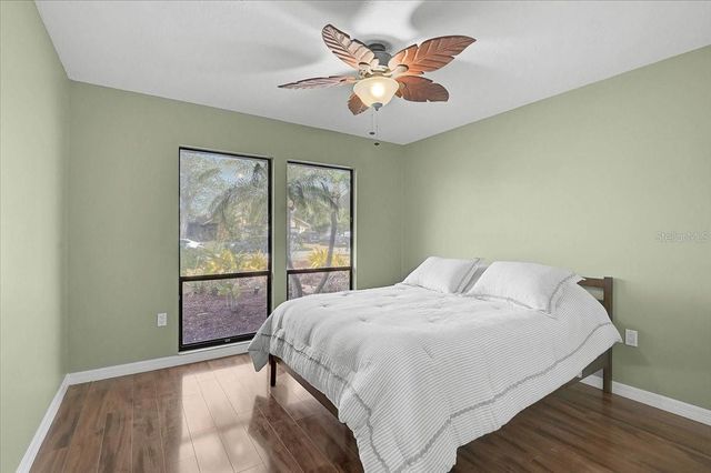 3761 COUNTRYSIDE ROAD, Sarasota, FL 34233