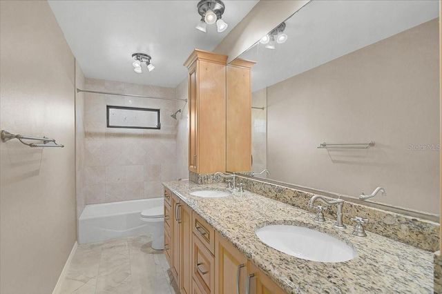 3761 COUNTRYSIDE ROAD, Sarasota, FL 34233