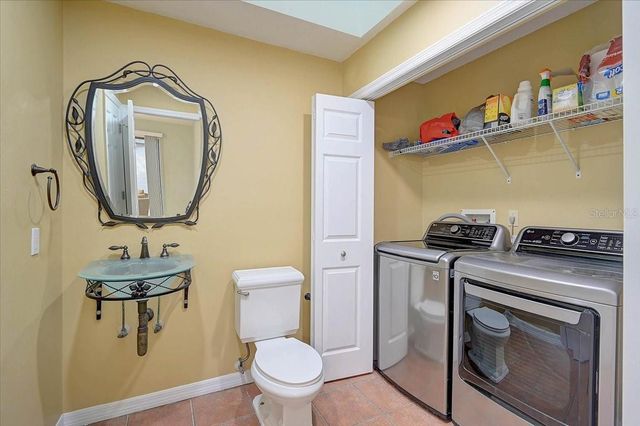 3761 COUNTRYSIDE ROAD, Sarasota, FL 34233