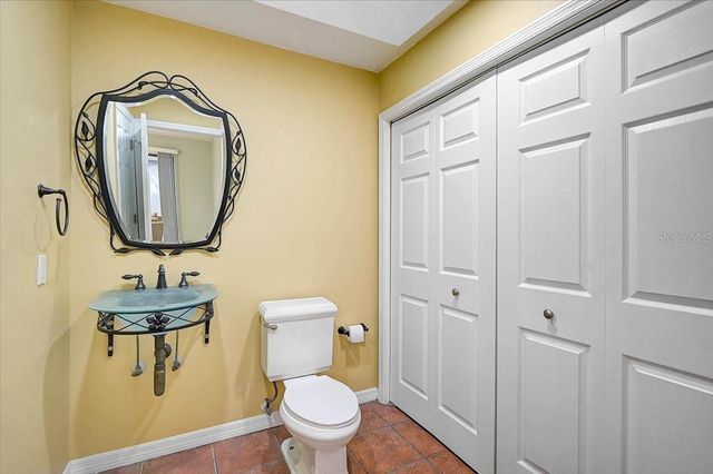 3761 COUNTRYSIDE ROAD, Sarasota, FL 34233