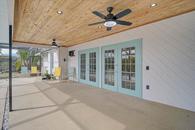 3761 COUNTRYSIDE ROAD, Sarasota, FL 34233