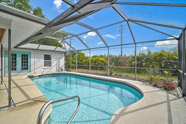 3761 COUNTRYSIDE ROAD, Sarasota, FL 34233