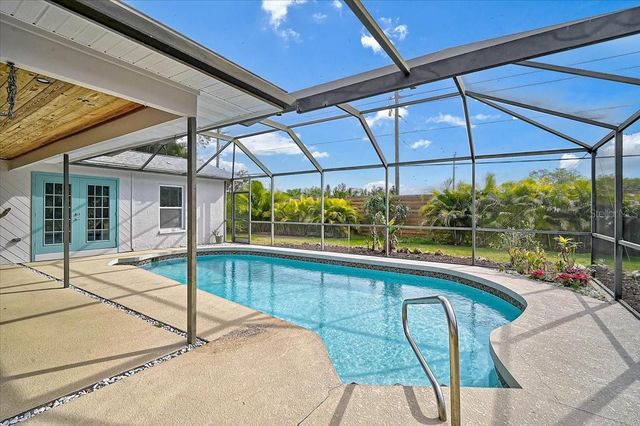3761 COUNTRYSIDE ROAD, Sarasota, FL 34233
