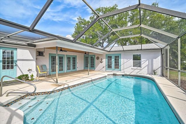 3761 COUNTRYSIDE ROAD, Sarasota, FL 34233