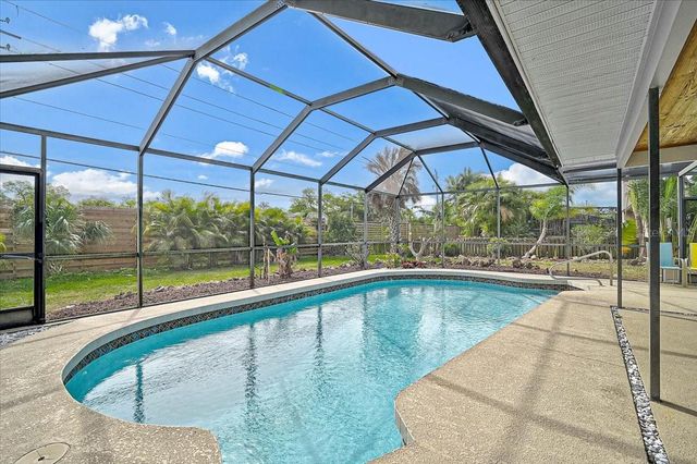 3761 COUNTRYSIDE ROAD, Sarasota, FL 34233