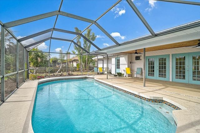 3761 COUNTRYSIDE ROAD, Sarasota, FL 34233