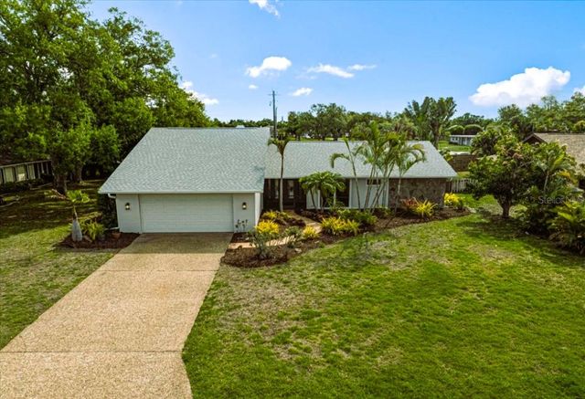 3761 COUNTRYSIDE ROAD, Sarasota, FL 34233