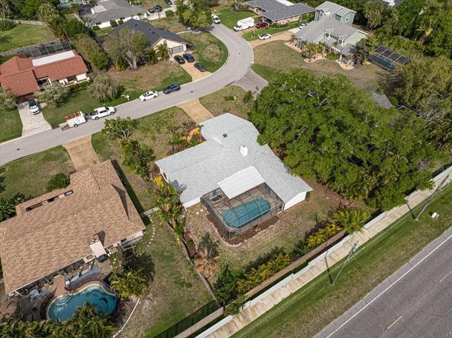 3761 COUNTRYSIDE ROAD, Sarasota, FL 34233