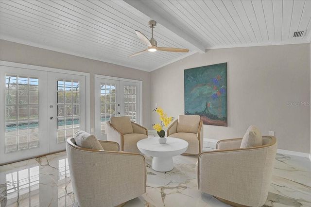 3761 COUNTRYSIDE ROAD, Sarasota, FL 34233