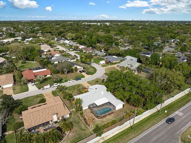 3761 COUNTRYSIDE ROAD, Sarasota, FL 34233