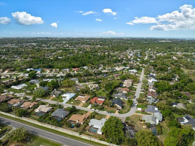 3761 COUNTRYSIDE ROAD, Sarasota, FL 34233