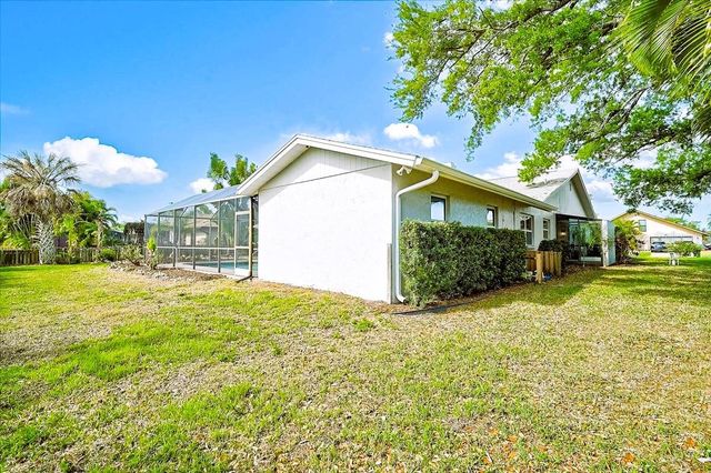 3761 COUNTRYSIDE ROAD, Sarasota, FL 34233
