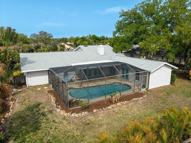 3761 COUNTRYSIDE ROAD, Sarasota, FL 34233