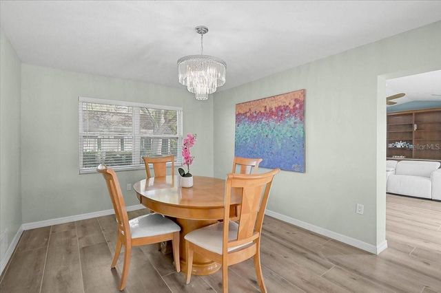 3761 COUNTRYSIDE ROAD, Sarasota, FL 34233