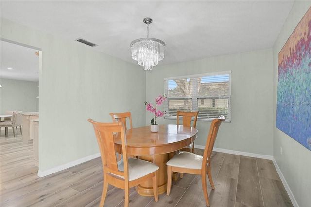 3761 COUNTRYSIDE ROAD, Sarasota, FL 34233