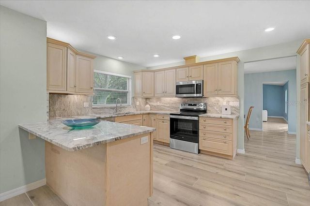 3761 COUNTRYSIDE ROAD, Sarasota, FL 34233