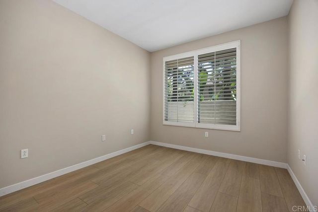12810 Via Nieve 69, San Diego, CA 92130