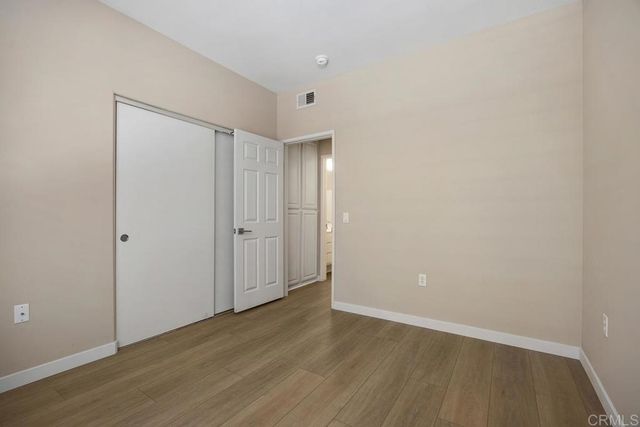 12810 Via Nieve 69, San Diego, CA 92130