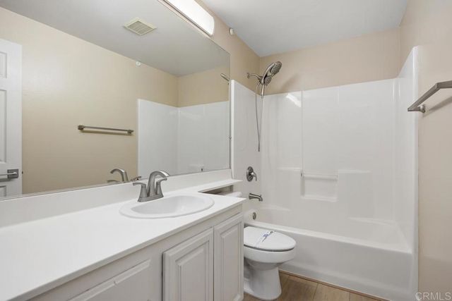12810 Via Nieve 69, San Diego, CA 92130