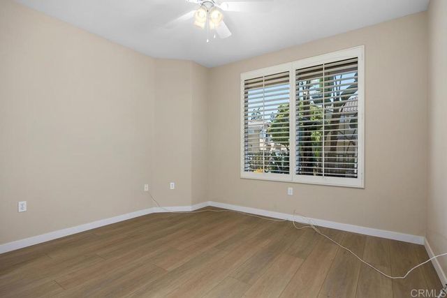 12810 Via Nieve 69, San Diego, CA 92130