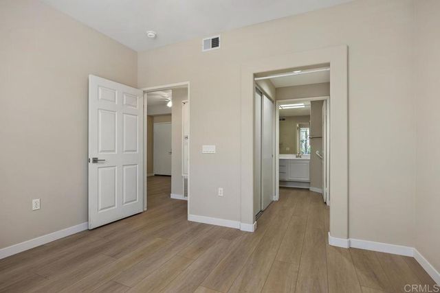 12810 Via Nieve 69, San Diego, CA 92130