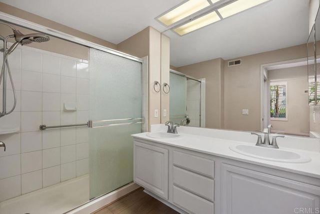 12810 Via Nieve 69, San Diego, CA 92130