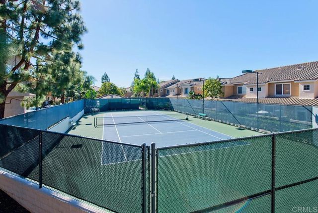 12810 Via Nieve 69, San Diego, CA 92130