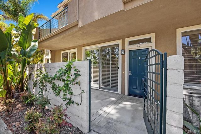 12810 Via Nieve 69, San Diego, CA 92130