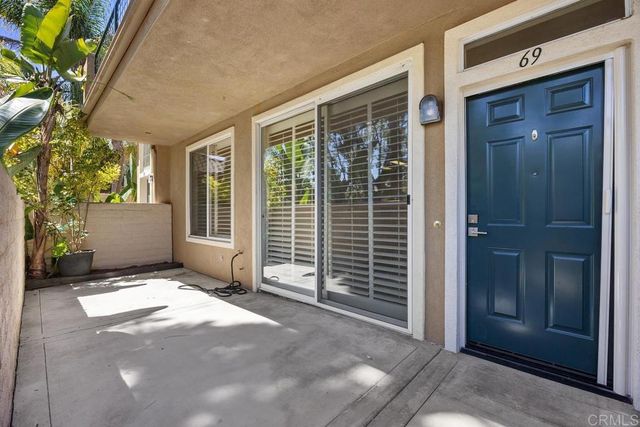 12810 Via Nieve 69, San Diego, CA 92130