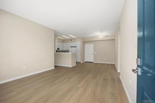 12810 Via Nieve 69, San Diego, CA 92130